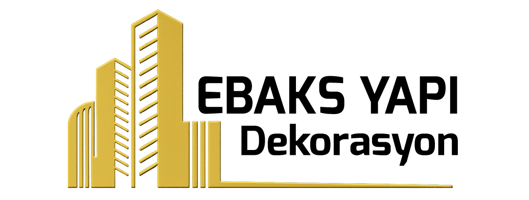 ebaks-1